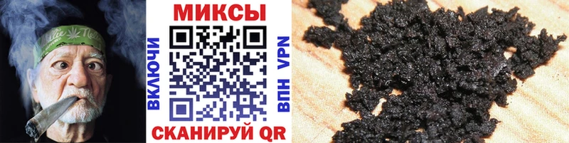 купить сайты Борзя Бутират буратино