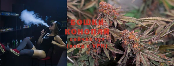 прущие крисы Алзамай