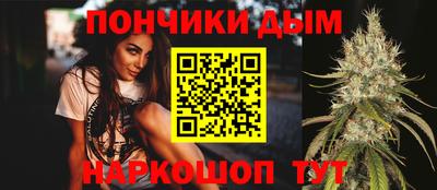 амф Можга