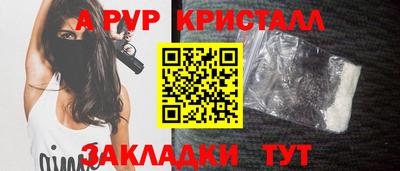 амф Можга