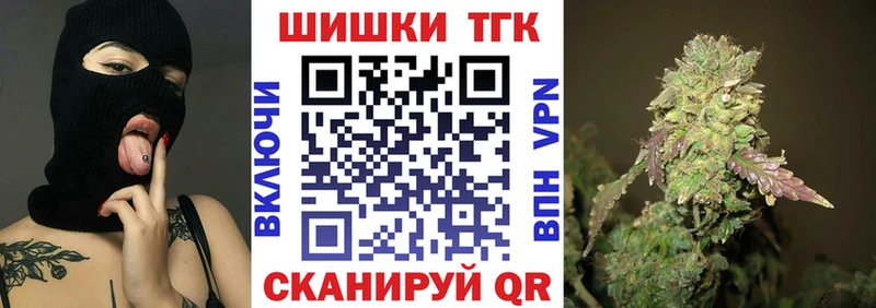 что такое наркотик  Борзя  Каннабис сатива 